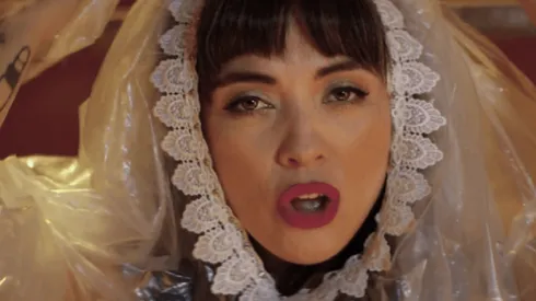 (Foto: Captura de YouTube)