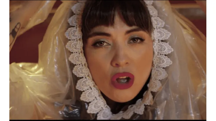(Foto: Captura de YouTube)