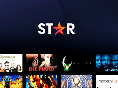 Revelan el catálogo que tendrá el streaming para adultos de Disney+