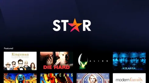 Star comenzará su despliegue mundial a partir de febrero.
