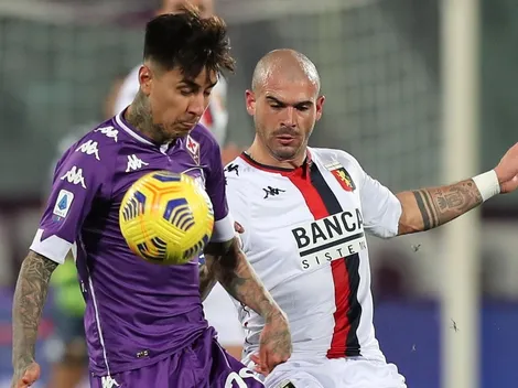 Pulgar llama la atención en Valencia que hace una oferta