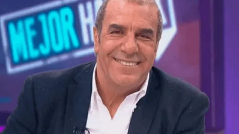 A través de la Fundación América Transparente, se dieron a conocer los nombres de quienes han devuelto el bono