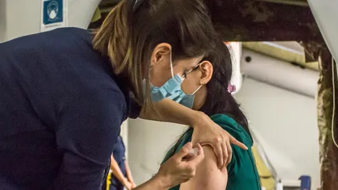 El calendario contempla hasta el día 12 de febrero