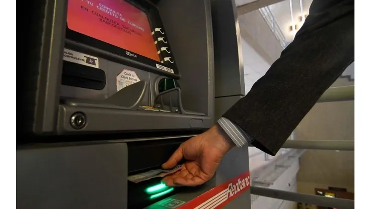 Si bien las postulaciones para el primer pago están cerradas, en febrero habrá una segunda entrega del beneficio.