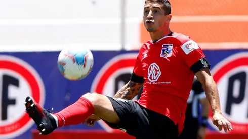 Este domingo el Cacique enfrenta a los Cementeros.