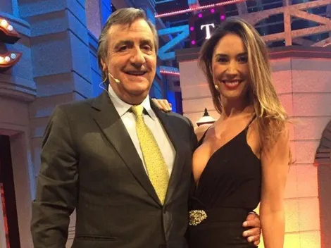 Aseguran que "el Kike" no vuelve "Morandé con Compañía"