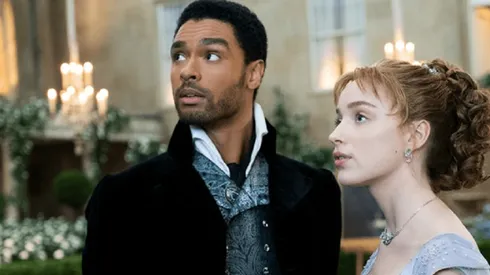 (Fotografía: Netflix)