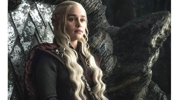 (Fotografía: HBO)