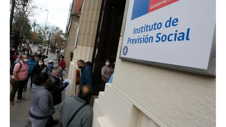 Este 29 de enero se iniciará el pago del beneficio anunciado por el Gobierno.