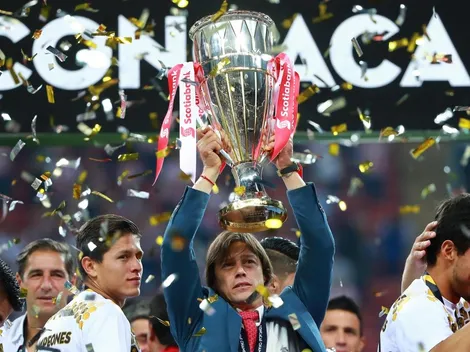 Matías Almeyda y su especial fanatismo por el código de Bushido