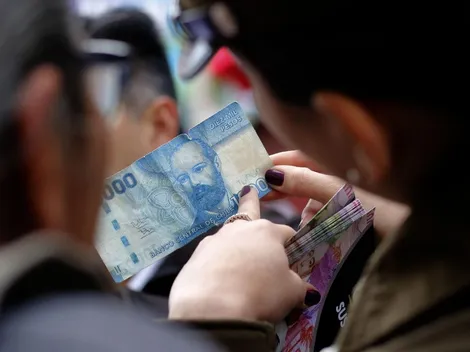 Revisa si tienes bonos por cobrar