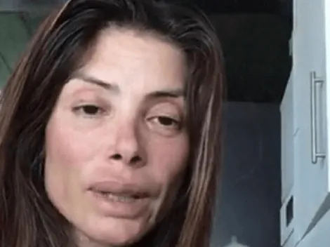 Roxana Muñoz recibe multa millonaria por "engañar al público"