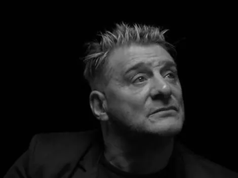 Ex futbolista argentino acusa: "A Maradona lo secuestraron"