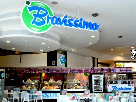 Bravíssimo solicita la quiebra en medio de la pandemia