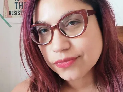 Ale Valle confirma que se contagió con Covid-19