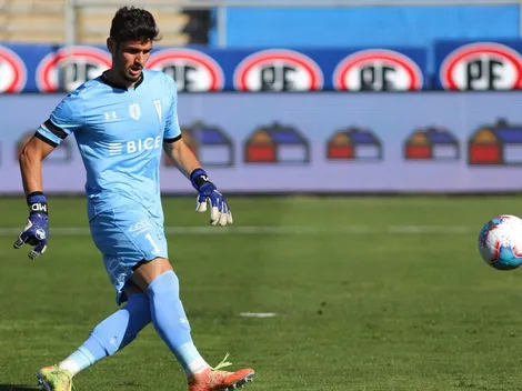 Dituro respalda el mensaje de Aued: “Nos sentimos perjudicados”