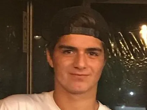 Muere el tenista Ignacio Tejeda tras dura lucha contra el cáncer