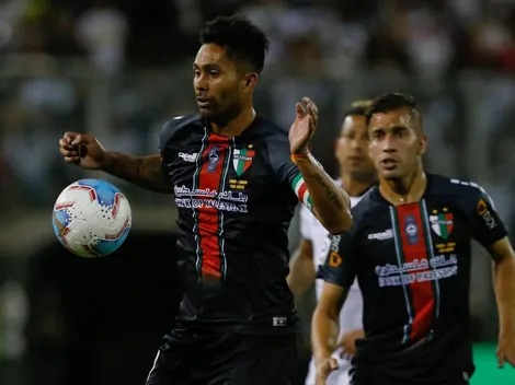 Mago Jiménez revela ofertas de Italia y no se cierra a emigrar