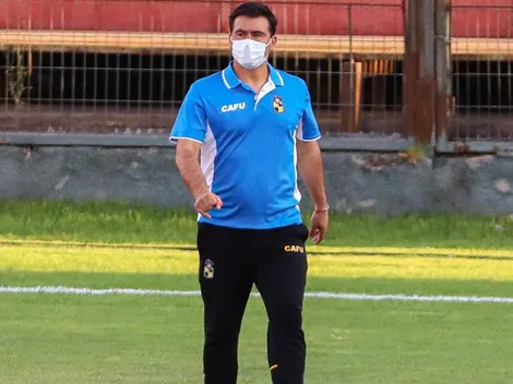 Ribera destaca a Pinilla: "Se inyecta las rodillas para jugar 15 minutos"