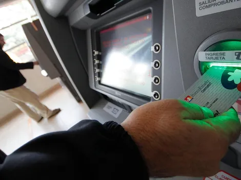 Conoce cómo y cuándo debes renovar tu Cuenta Rut