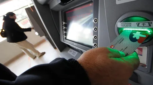 Conoce el proceso de renovación de la CuentaRut