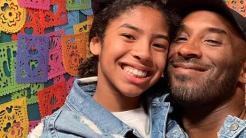 Este martes se cumple un año de la tragedia que enlutó al mundo del deporte