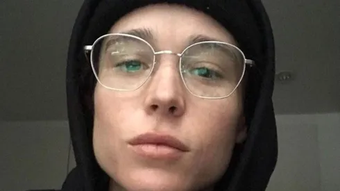 El actor solicitó el divorcio luego de tres años de matrimonio