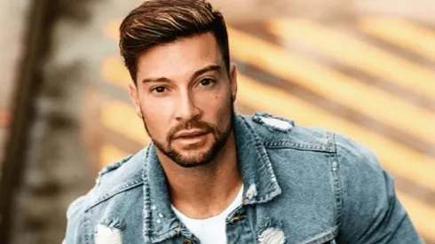 El cantante se refirió al tema en su Instagram