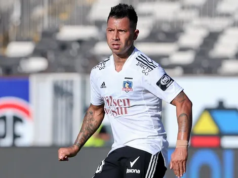 Fijan la fecha de formalización de Leonardo Valencia