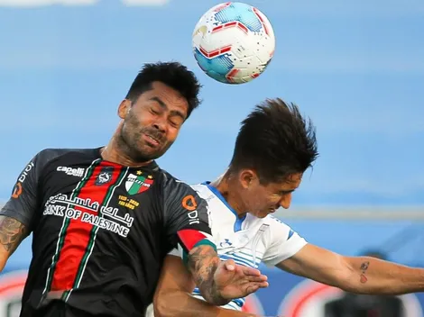 Luis Jiménez pide al Coto Sierra para la Roja