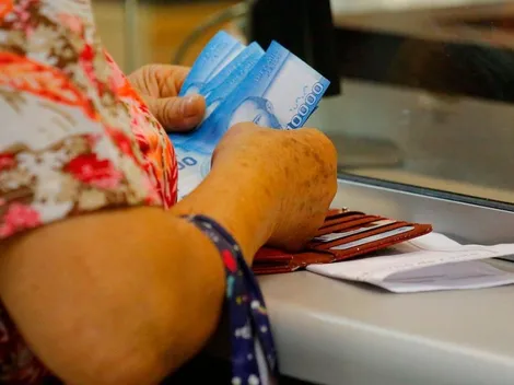 Bono Dueña de Casa | Conoce si eres beneficiaria de este aporte