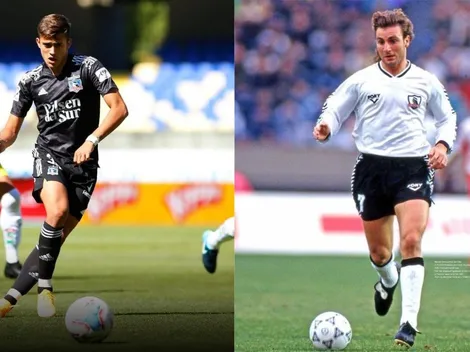 Pellicer compara a Solari con los inicios de Barticciotto