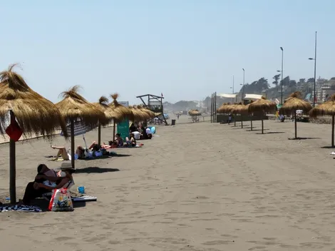 Bono vacaciones 2021 sector público | Conoce el monto