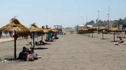 Este beneficio es permanente para el sector público