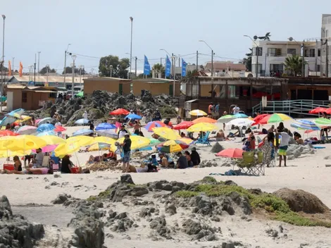 ¿Qué se necesita para pedir el Permiso de Vacaciones?