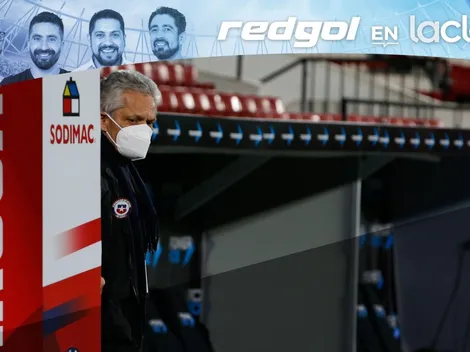 [PODCAST] RedGol en La Clave: ¿No hay plazo que no se cumpla?