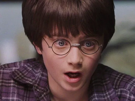 ¿"Harry Potter" podría convertirse en serie?