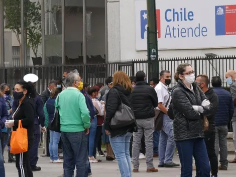 Bono IFE y Covid | Conoce la fecha de pago y cuánto dinero te corresponde