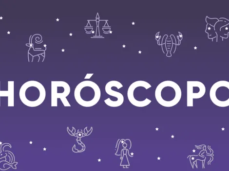 Horóscopo de hoy martes 26 de enero de 2021 | Horóscopo Diario GRATIS
