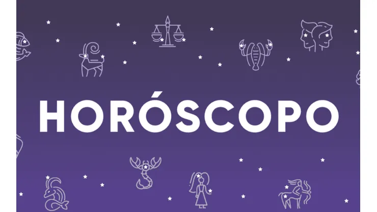 Horóscopo