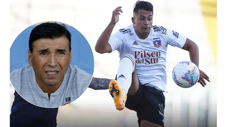 Robles apuntó a la soledad como el problema de Morales