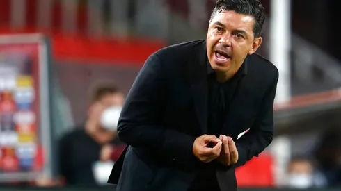 El DT argentino es considerado como un posible reemplazante de Zidane en el Madrid.