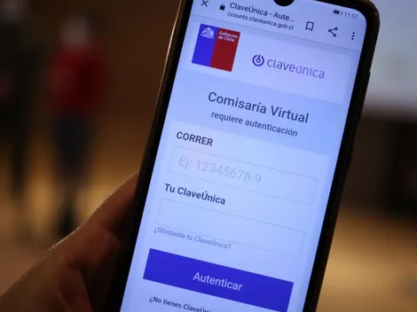 Conoce el permiso de desplazamiento general