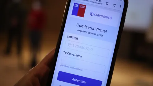 Cómo funciona el permiso de desaplazamiento general
