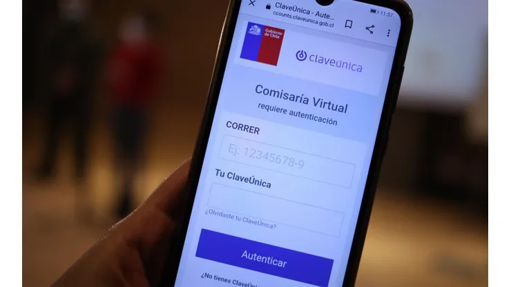 Cómo funciona el permiso de desaplazamiento general