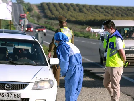 ¿Para qué sirve el pasaporte sanitario?