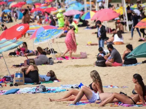 Permiso de vacaciones: gestiona aquí el trámite para regresar a tu lugar de origen