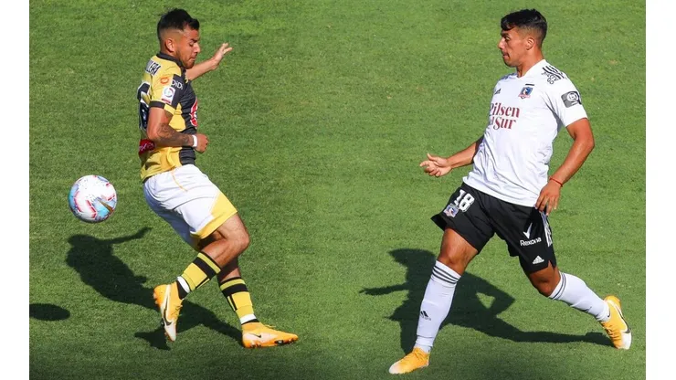 Morales vive un duro momento personal