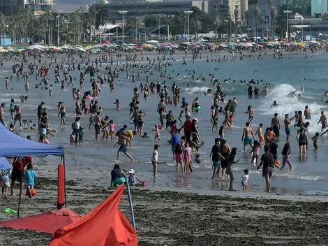 ¿Cuánto dura el permiso de vacaciones?