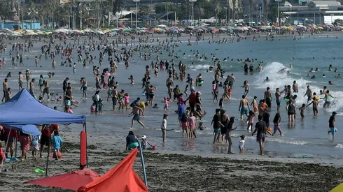 Conoce cuánto dura el permiso de vacaciones